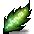 maplestory witchgrass leaf